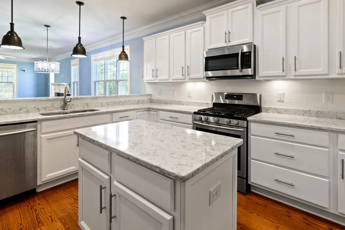 Filth & Squalor Cleanup in Richwood, NJ